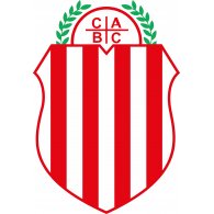 Logo of Club Atlético Barracas Central de Barracas Ciudad Autónoma de Buenos Aires