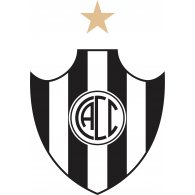 Logo of Club Atlético Central Córdoba de Santiago del Estero