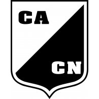 Logo of Club Atlético Central Norte de Salta