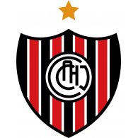 Logo of Club Atlético Chacarita Juniors de Villa Maipú Buenos Aires