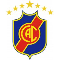 Logo of Club Atlético Colegiales de Munro Buenos Aires