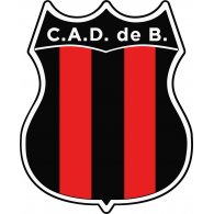 Logo of Club Atlético Defensores de Belgrano de Belgrano Ciudad Autónoma de Buenos Aires