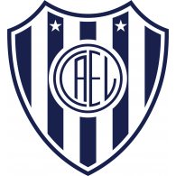 Logo of Club Atlético el Linqueño de Lincoln Buenos Aires
