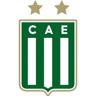 Logo of Club Atlético Excursionistas de Bajo Belgrano Ciudad Autónoma de Buenos Aires