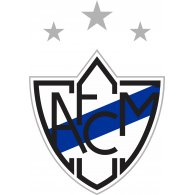 Logo of Club Atlético Ferrocarril Midland de Libertad Buenos Aires