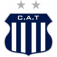 Logo of Club Atlético Talleres de Córdoba