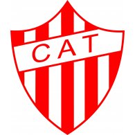Logo of Club Atlético Talleres de Remedios de Escalada Buenos Aires