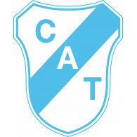 Logo of Club Atlético Temperley Buenos Aires