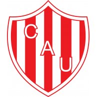 Logo of Club Atlético Unión de Santa Fé