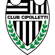 Logo of Club Cipolletti de Cipolletti Río Negro
