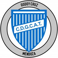 Logo of Club Deportivo Godoy Cruz Antonio Tomba de Mendoza