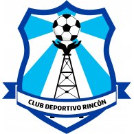 Logo of Club Deportivo Rincón de Rincón de los Sauces Neuquén