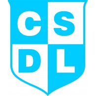 Logo of Club Social y Deportivo Liniers de San Justo La Matanza Buenos Aires