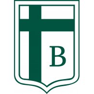Logo of Club Sportivo Belgrano de San Francisco Córdoba
