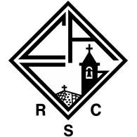 Logo of CLUBE ACADÉMICO DAS GÂNDARAS RECREATIVO CULTURAL E SOCIAL