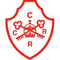 Logo of Clube Cultural Recreativo Raimonda
