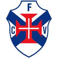 Logo of Clube De Futebol Os Vilanovenses