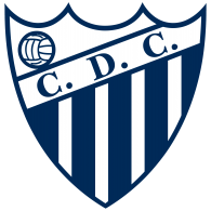 Logo of Clube Desportivo de Cinfães