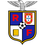 Logo of Clube Recreio e Fraternidade de Castelo Branco