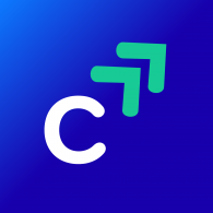 Logo of Comparatly