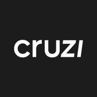 Logo of Cruzi