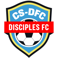 Logo of CS-Disciples FC