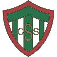 Logo of Cercle Sportif de Schaerbeek