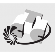 Logo of CTC - Channel 6 (Saint Petersburg)