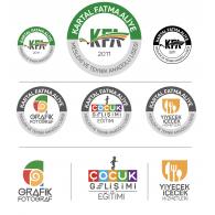Logo of Kartal Fatma Aliye Mesleki ve Teknik Anadolu Lisesi