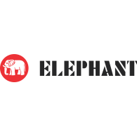 Logo of Elephant