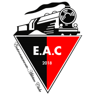Logo of Entroncamento Atlético Clube