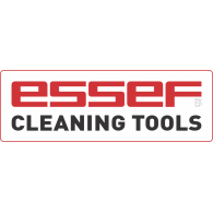 Logo of ESSEF