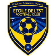 Logo of Étoile De L&#039;est Football Club