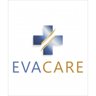 Logo of Eva Care - Mortágua