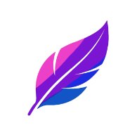 Logo of Image to Image AI