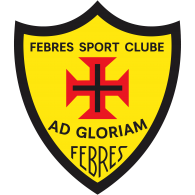 Logo of FEBRES SPORT CLUBE