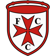 Logo of Futebol Clube do Crato