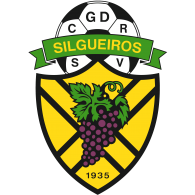 Logo of GDCRS Vila de Silgueiros