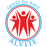 Logo of Gente da Nave APS de Alvite