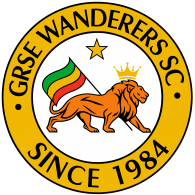 Logo of Grande Riviere Sud Est Wanderers Sports Club