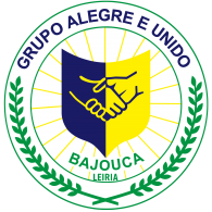 Logo of Grupo Alegre e Unido