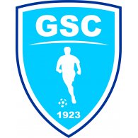 Logo of Gutierrez Sport Club de Maipú Mendoza