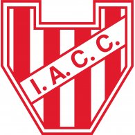 Logo of Instituto Atlético Central Córdoba de Córdoba