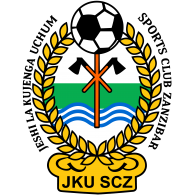 Logo of Jeshi La Kujenga Uchumi Football Club