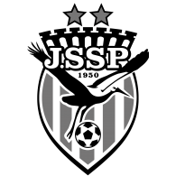 Logo of JS SAINT-PIERROISE