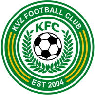 Logo of Kikosi cha Valantia Zanzibar Football Club
