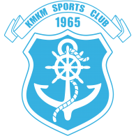 Logo of Kikosi Maalum cha Kuzuia Magendo Football Club