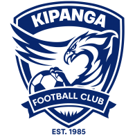 Logo of Kipanga Football Club