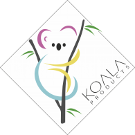 Logo of Koala