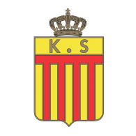 Logo of Kortrijk Sport